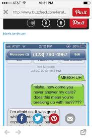 Misha Collins Phone Number For Those Who Don T Have Twitter Welcome Text Messages Misha Collins Phone Number Misha Collins