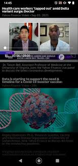 Pulmonary hypertension (ph) is high blood pressure in the arteries to your lungs. Aol Mail 6 33 4 Descargar Para Android Apk Gratis