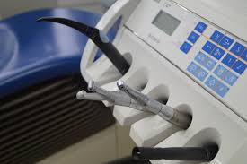 Affordable dental care usa accu dental sanjose eastern oklahoma dental care smile & shine dental practice of dr. Affordable Dentists Brisbane Road Dental