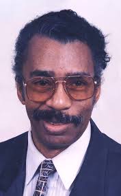 Robert J. Scurry 1942-2023