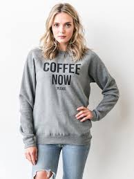 Image result for brunette the label logo