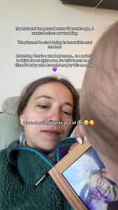 How Did Ian Pass Away Hannah