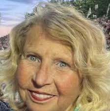 Are there orchards in town that rent out for wedding receptions?