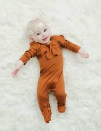 Circu ranked the top 10 kids fashion and lifestyle blogs you need to read follow if you want to tiny times is a baby and kids fashion blog, created by a team of stylists, fashion editors, and content. Where To Find Cute Kids Clothing Online Fashion For The Love