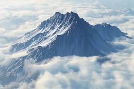 на какой планете находится олимп высочайшая гора солнечной системы Gora Olimp Mir Znanij