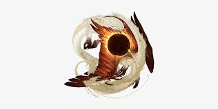 We did not find results for: Eclipse The Sun Skin Illustration Transparent Png 350x350 Free Download On Nicepng