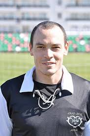 Järla IF Fotbollsklubb