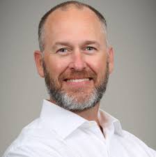 White Castle Attorneys