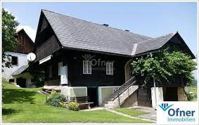 anzeigenbild haus willhaben anwesen