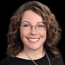 Cassandra Griffin Realty