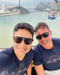 Allan Tavares Rolim (@allantavaresrolim) · Instagram 照片和视频