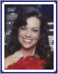 Addington, Cheryl Jean