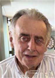 Pompes Funèbres Rohrer