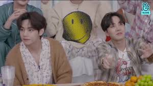 Jimijoon 99.477 views2 months ago. Engsub Bts Life Goes On Part 1 Vlive Video Dailymotion