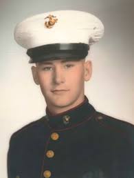 Rev. L. Grady, Jr. Obituary July 16, 2017