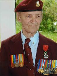 Contributions to the tribute of Roy Rushton