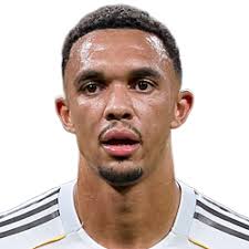 Premier League 2019/2020 » Statistics: Assists