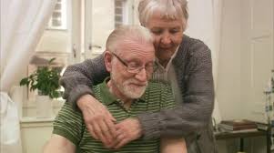 Marek and kristy are very young and naive and when they uploaded a video of their passionate lovemaking to facebook they thought no one would ever see it. Couple Home Stock Video Footage Royalty Free Couple Home Videos Page 6