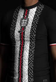 Explore 44 listings for signed england football shirt at best prices. England X Burberry Concept Created By Settpace Soccerbible