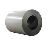 0.2mm Thép nhôm mạ kẽm sơn trước Coil/0.53mm Cuộn thép Zincalume màu