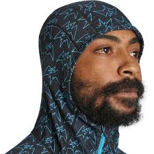 Airblaster Classic Ninja Suit