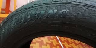 Dilansir dari kanal pricelist motor bekas (motkas) gridoto.com (pricelist karena perlu diketahui, harga motkas terkadang ada yang lebih mahal dan ada yang lebih murah, tergantung dari kondisi kendaraan yang dijual. Viking Pro Tech Tyre 195 60 R15 Auto Accessories On Carousell