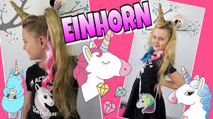 22 coole zeichnungen ideen coole zeichnungen zeichnungen madchen zeichnen from i.pinimg.com. Einhorn Frisur Karneval Fasching Kostum Coole Madchen Zopfe Frisuren Tutorial Familie Youtube