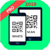 Jun 11, 2019 · download whats web scan pro 2019 apk 2.4 for android. Whatscan Pro Whats Web Scan 1 2 1 Apk Com Sachinapps Whatwithwebscan Whatsqrcode Apk Download