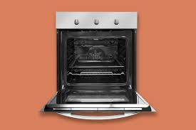 How to use a convection oven in higher altitudes is different than at sea level. How To Convert Recipes To Convection Ovens Martha Stewart