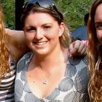 Archie Gips Email & Phone Number