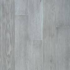 Black And White Laminate Flooring Lowes Style Selections 5 In Silverthorn Hickory Wirebrushed Engineered Hardwood Flooring 36 09 Sq Ft Lowes Com In 2020 Engineered Hardwood Flooring Hardwood Floors Engineered Hardwood