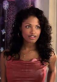 90s, 2000s & 2010s Kids & Teens