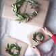Festive Floral Arrangements event image