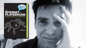 Funnyman of the internet just a bully, say former colleagues