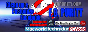 HAPPY BIRTHDAY Kimberly Dahl!! I am...