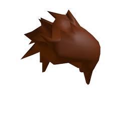 So these are some of the beautiful roblox hair codes for boys and girls. Roblox Hair Codes