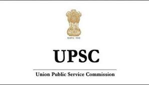 Pin On Crpf
