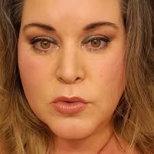 Avon Cents with Bethany