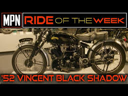 Image result for Sportsman Yellow 1952 Motorcycle