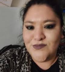 About Four Points Press