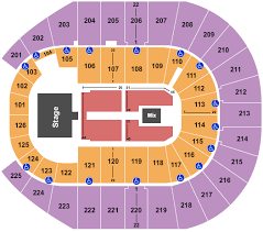 alabama seating chart interactive seating chart seat views