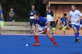 Afin de retrouver enfin le terrain et préparer au mieux la rentrée 2021, le club du rshc propose aux jeunes catégories (u13 à. Facebook