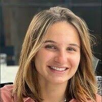 Gio Silva: Actor, cinematographer and director…