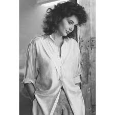 1280 x 688 jpeg 79 кб. Geena Davis B W 24x36 Poster The Fly Walmart Com Walmart Com