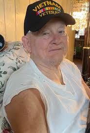 My name is Amanda Milliken and I am wanting to honor my uncle Edward Noble  Curtiss. SP4/ARMY GRAVE LOCATION section 9 site 828 My uncle was a  wonderful man that was married