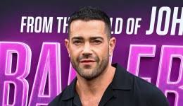 Quarterback' Season 2: Kirk Cousins Just Wants to Be Recognized