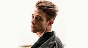 Rovinare o strappare una banconota, però, non è un dramma: Accordi La Ragazza Con Il Cuore Di Latta Irama Cantarevolare