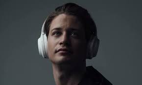 Gone are the days (feat. Music Kygo Official Site
