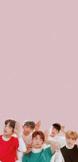 Txt Wallpapers Top Free Txt Backgrounds Wallpaperaccess Join now to share and explore tons of collections of awesome wallpapers. txt wallpapers top free txt