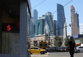 Yandex Hit As Kremlin Backs Limits On Foreign Stakes In It Firms Bloomberg Akses media sosial, kunjungi situs web favorit anda, atau cari apa pun secara umum. yandex hit as kremlin backs limits on foreign stakes in it firms bloomberg